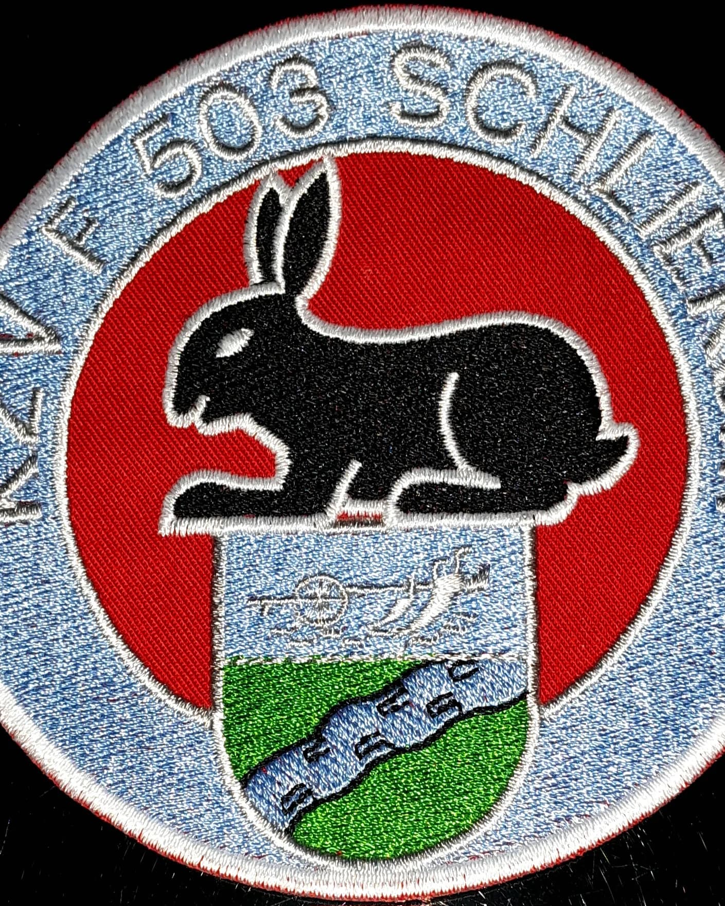 Bild zur Veranstaltung Kaninchen Ausstellung  2026