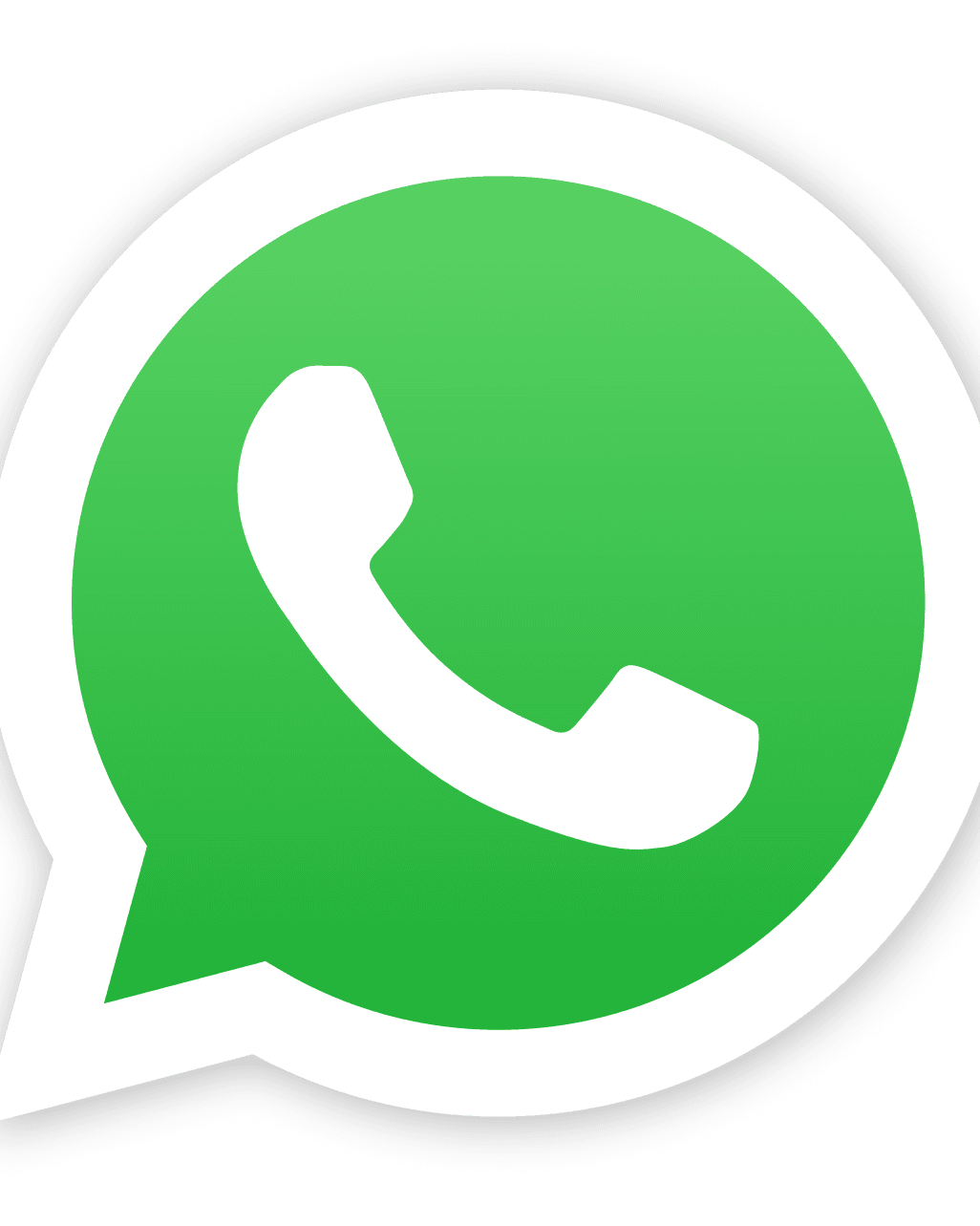 Bild von WhatsApp Gruppe „Schliekumer Dorffunk“