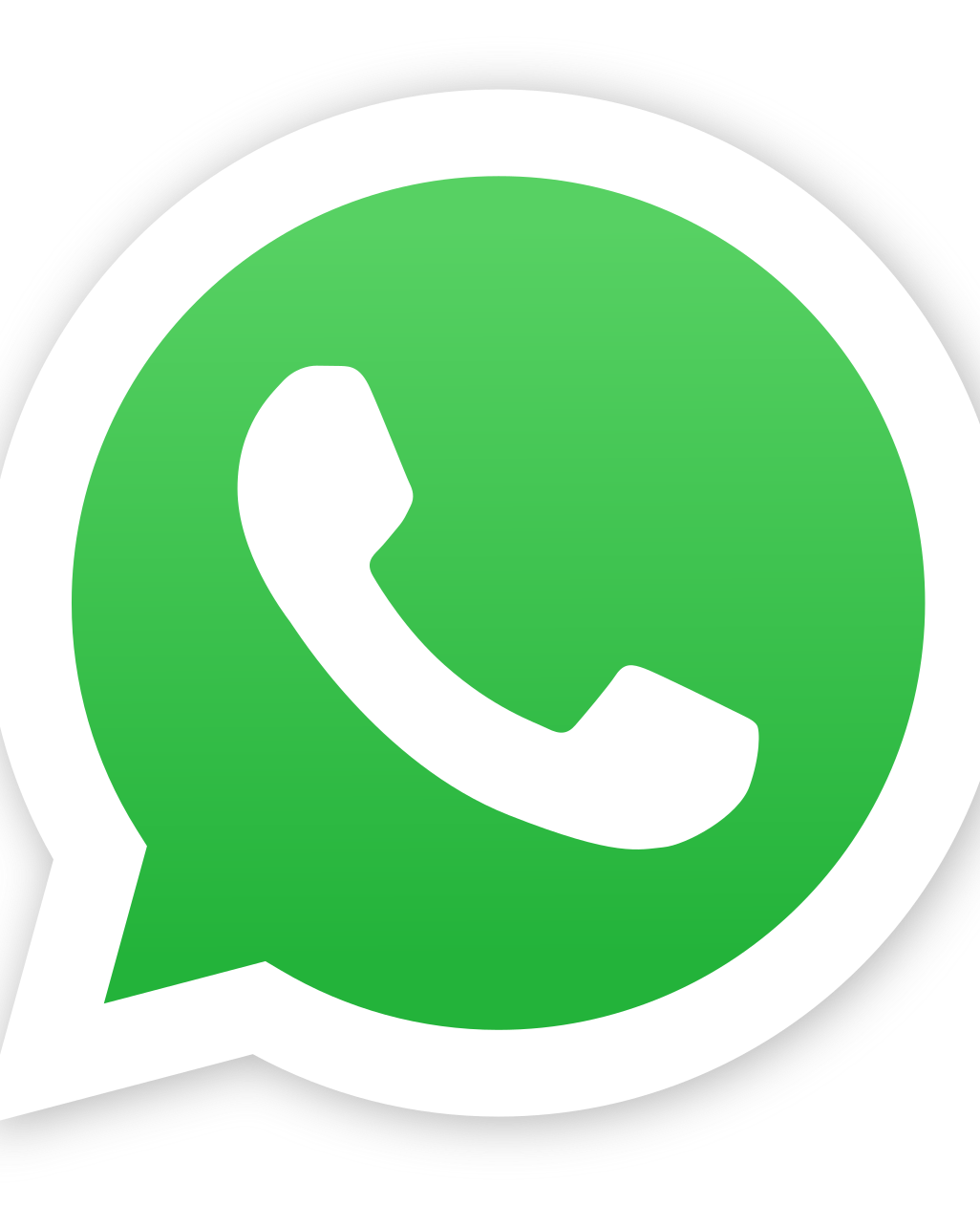 Bild von WhatsApp Gruppe „Schliekumer Dorffunk“