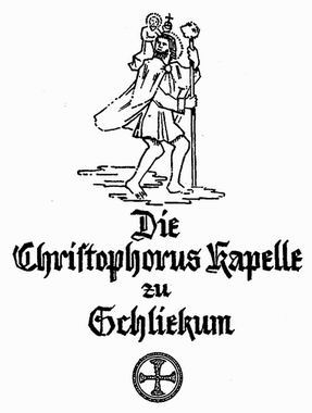 Bild zur Veranstaltung Regionaler Gottesdienst in Schulenburg zur Sommerkirche in der Region Pattensen - "Es ist genug für alle da!"